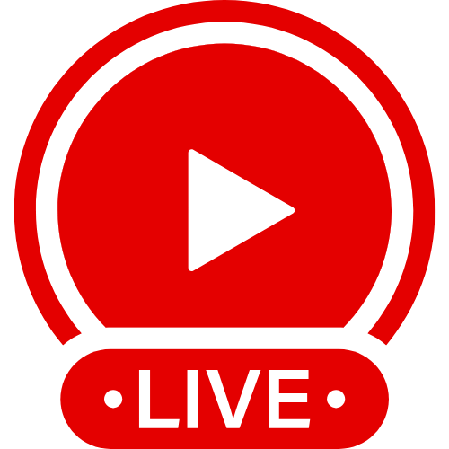 Ammycollins28 | Live Webcam Shows & Interactive Adult Entertainment